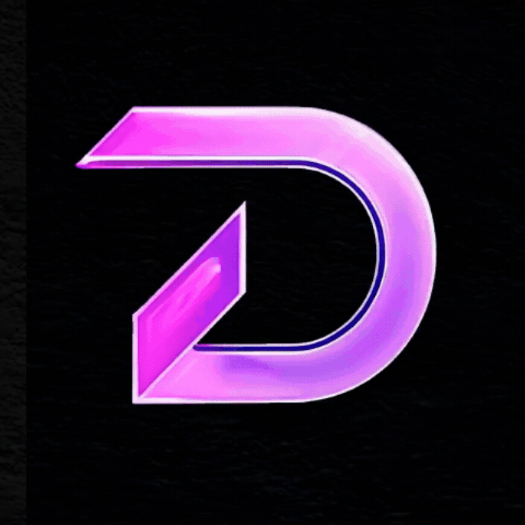 App logo