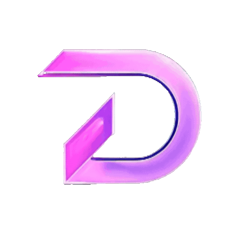 Dyscron